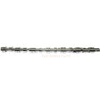 Camshaft 3090874 for Cummins Engine NTA855 N14 N106 N14 NT74 NT495 NT743 - Fab Heavy Parts