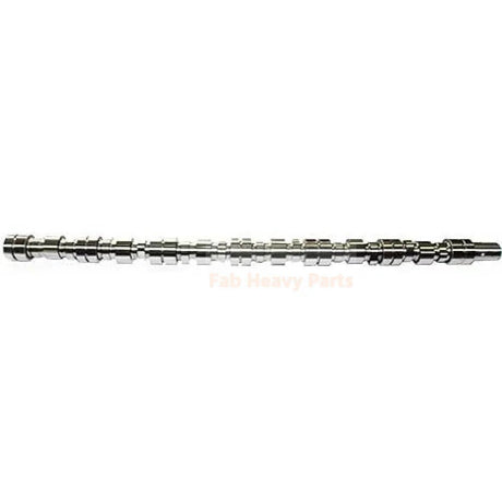 Camshaft 3090874 for Cummins Engine NTA855 N14 N106 N14 NT74 NT495 NT743 - Fab Heavy Parts