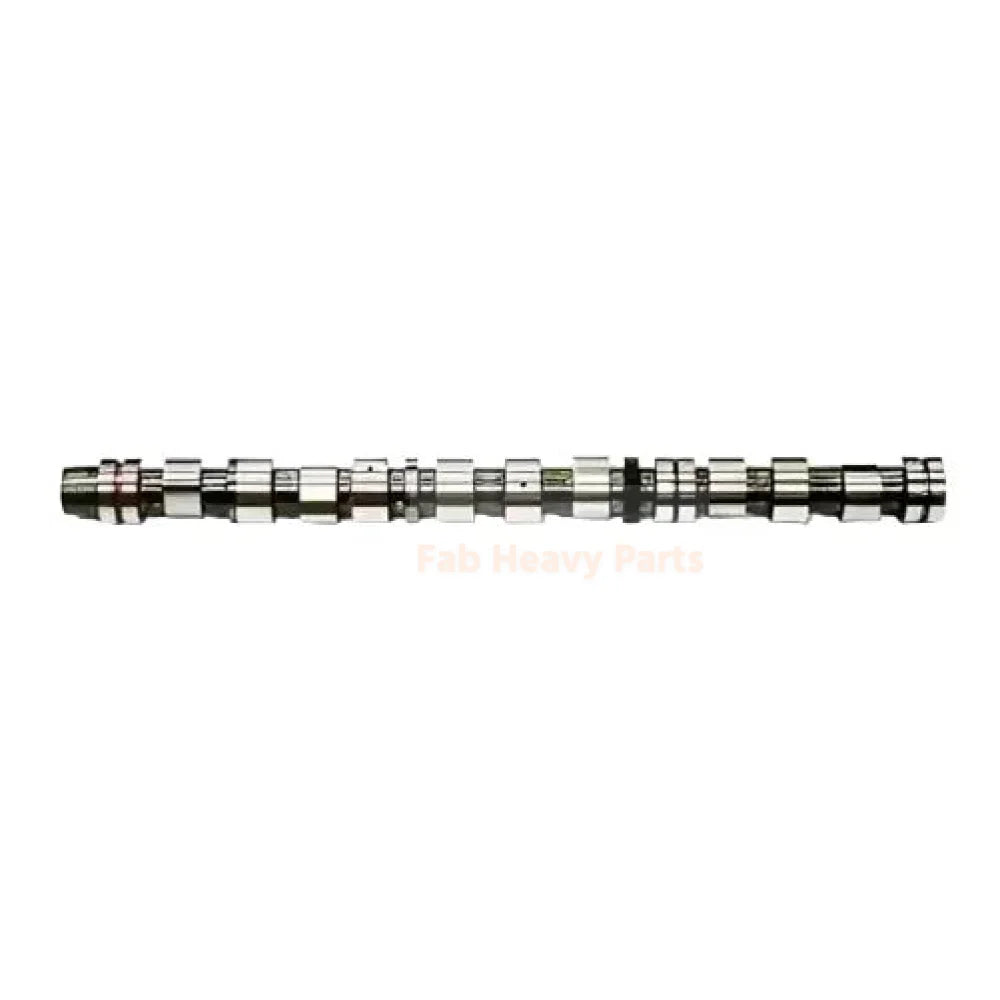 Camshaft 3100363 Fits for Cummins Engine QSX15