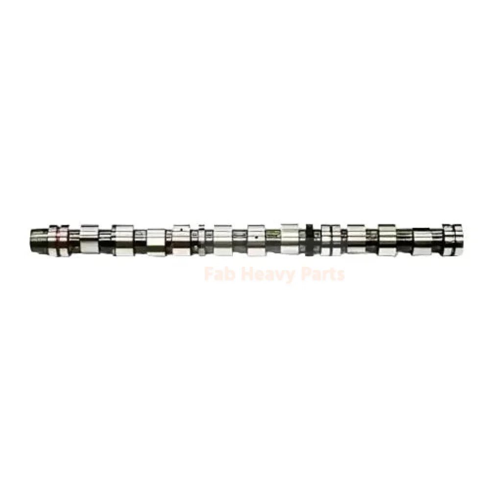 Camshaft 3100363 Fits for Cummins Engine QSX15 - Fab Heavy Parts