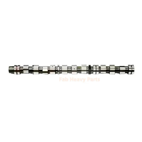 Camshaft 3100363 Fits for Cummins Engine QSX15 - Fab Heavy Parts