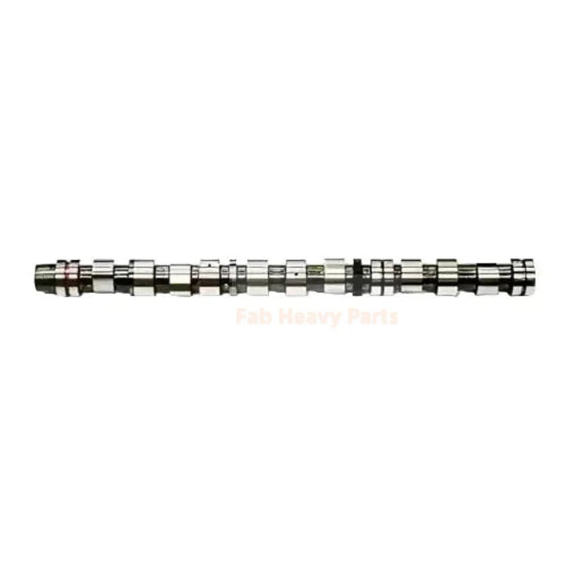 Camshaft 3100363 Fits for Cummins Engine QSX15 - Fab Heavy Parts