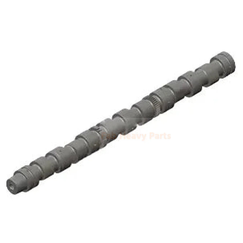 Camshaft 3100840 Fits for Cummins Engine ISX15