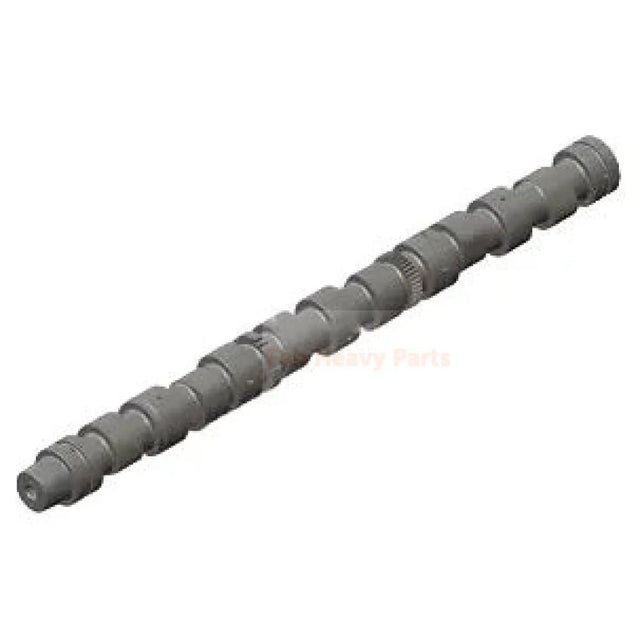 Camshaft 3100840 Fits for Cummins Engine ISX15 - Fab Heavy Parts
