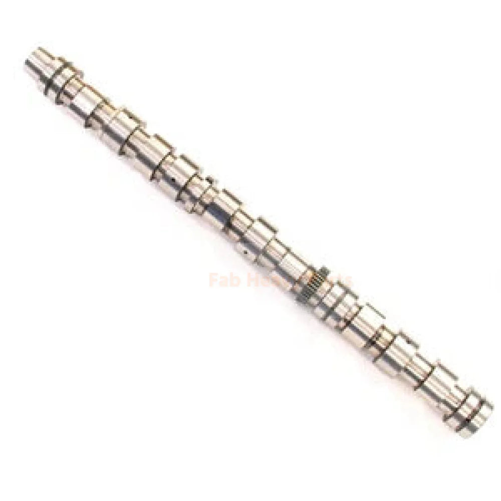 Camshaft 3104279 Fits for Cummins X15 QSX ISX QSX15 ISX15 Engine