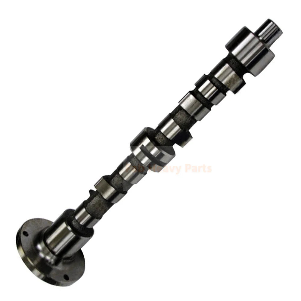 Camshaft 31415261 Fits for Perkins Engine A3.152