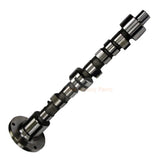 Camshaft 31415261 Fits for Perkins Engine A3.152