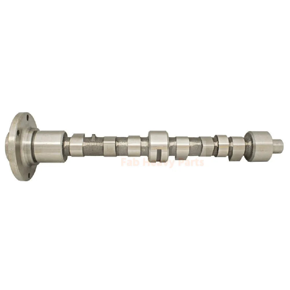 Camshaft 31415261 Fits for Perkins Engine A3.152