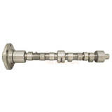 Camshaft 31415261 Fits for Perkins Engine A3.152