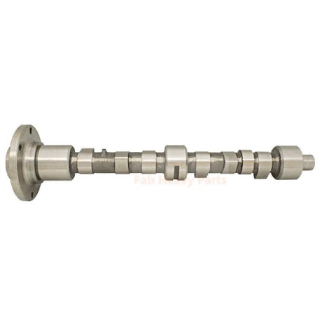 Camshaft 31415261 Fits for Perkins Engine A3.152 - Fab Heavy Parts