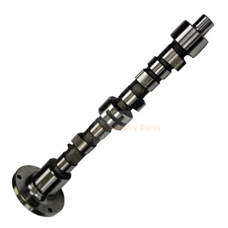 Camshaft 31415261 Fits for Perkins Engine A3.152 - Fab Heavy Parts