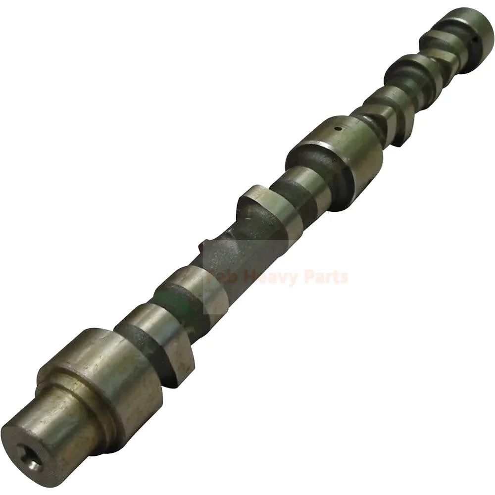 Camshaft 31415292 Fits for Perkins Engine A4.248