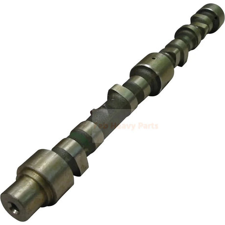 Camshaft 31415292 Fits for Perkins Engine A4.248 - Fab Heavy Parts