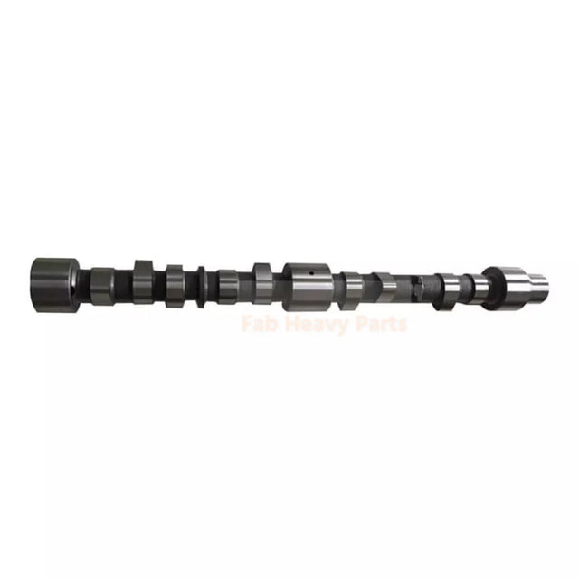 Camshaft 31415363 Fits for Perkins 1004.40 1004.40T Engnie