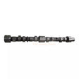 Camshaft 31415363 Fits for Perkins 1004.40 1004.40T Engnie - Fab Heavy Parts