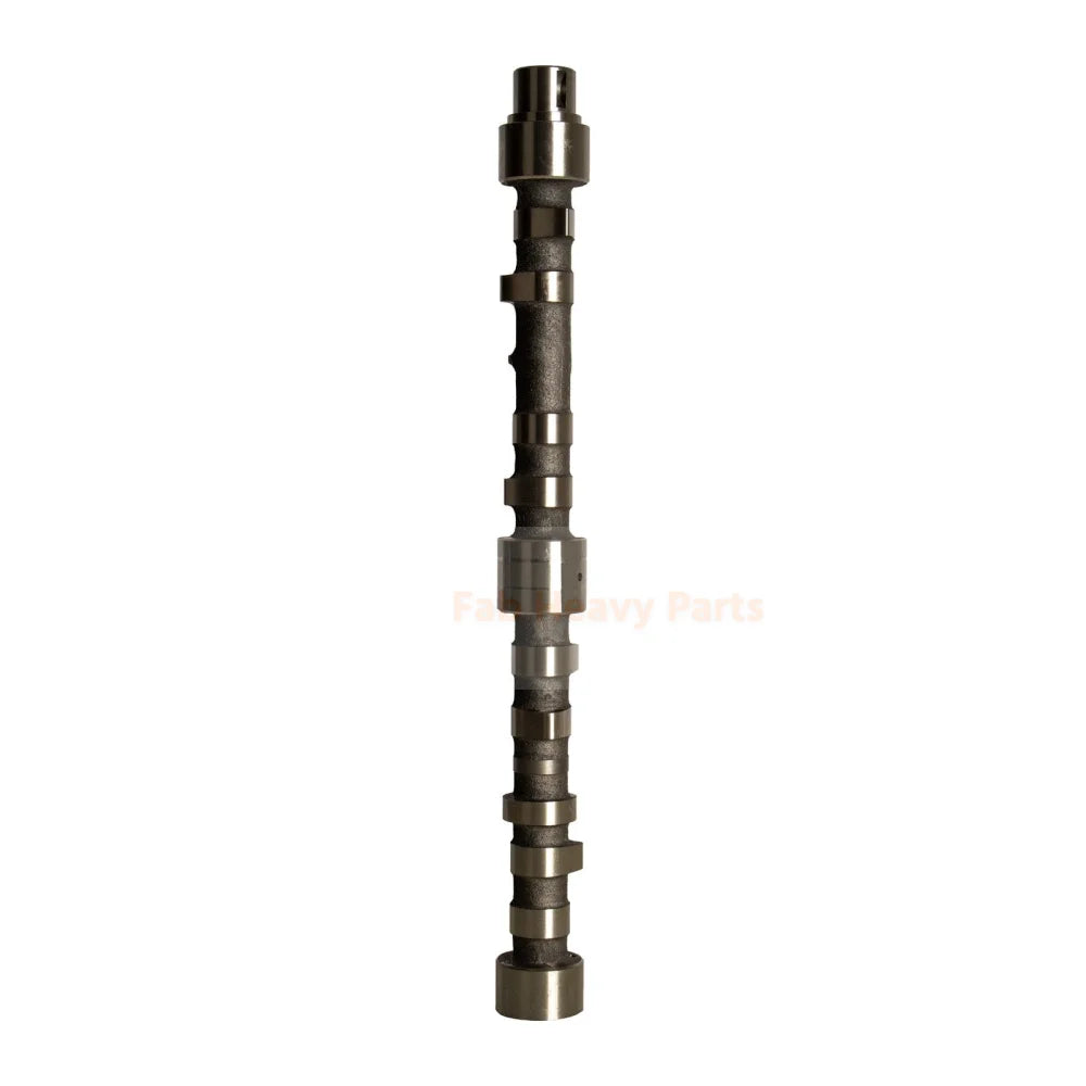 Camshaft 31415384 31415321 363810M1 Fits for Perkins 4.212 Massey Ferguson 275 285