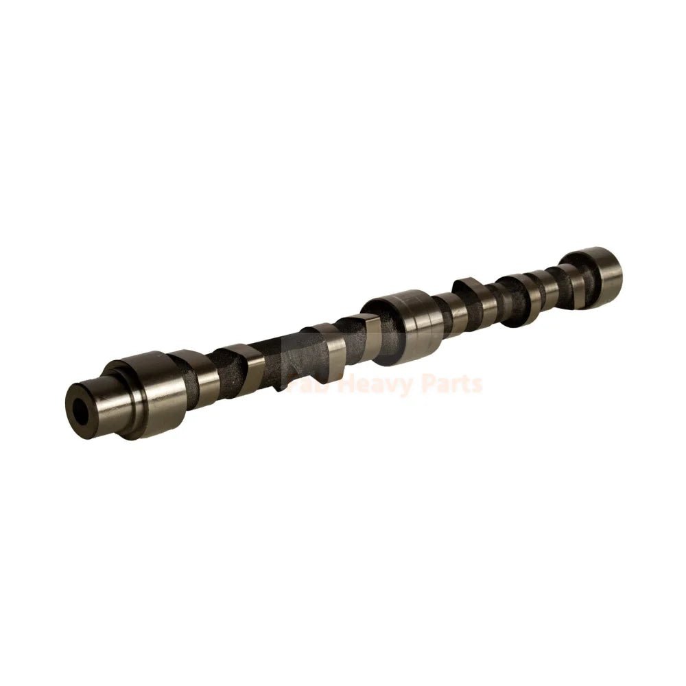 Camshaft 31415384 31415321 363810M1 Fits for Perkins 4.212 Massey Ferguson 275 285 - Fab Heavy Parts
