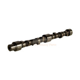 Camshaft 31415384 31415321 363810M1 Fits for Perkins 4.212 Massey Ferguson 275 285 - Fab Heavy Parts