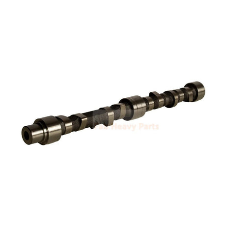 Camshaft 31415384 31415321 363810M1 Fits for Perkins 4.212 Massey Ferguson 275 285 - Fab Heavy Parts