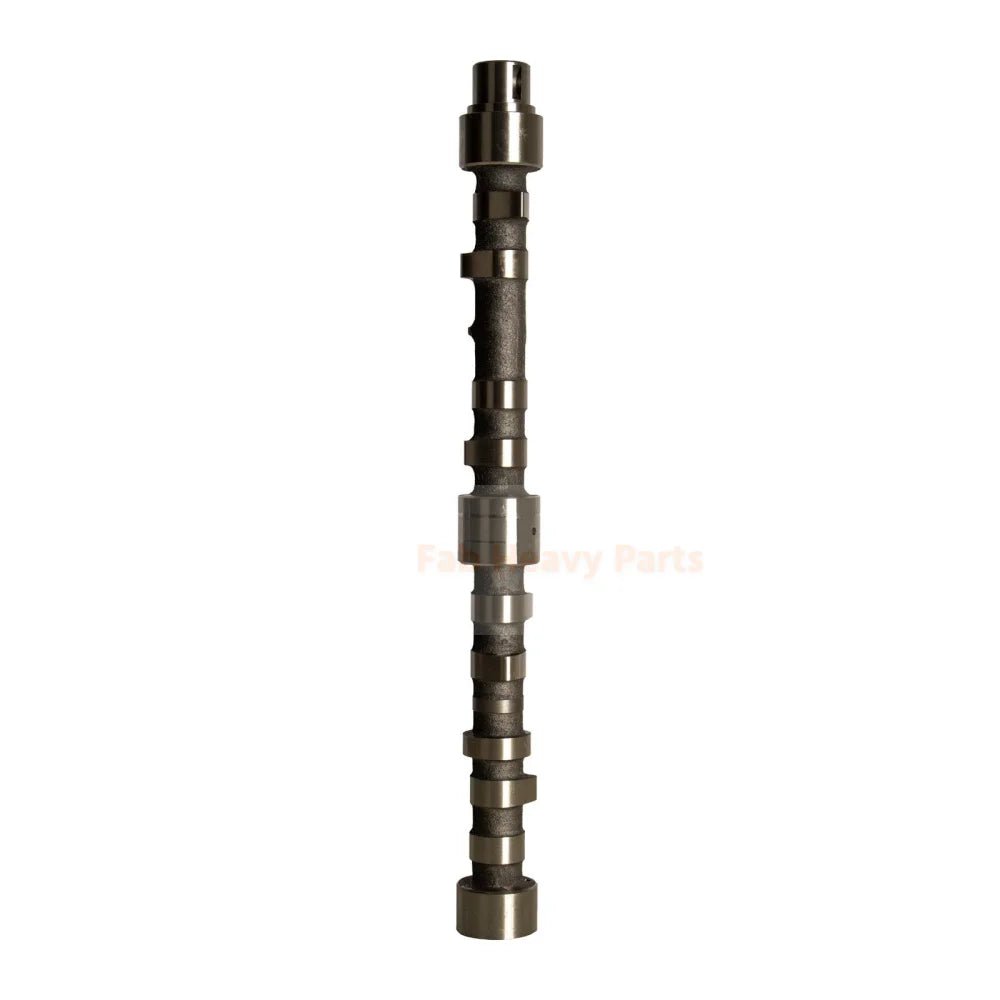 Camshaft 31415384 31415321 363810M1 Fits for Perkins 4.212 Massey Ferguson 275 285 - Fab Heavy Parts