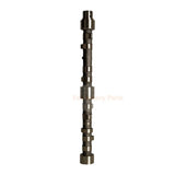 Camshaft 31415384 31415321 363810M1 Fits for Perkins 4.212 Massey Ferguson 275 285 - Fab Heavy Parts