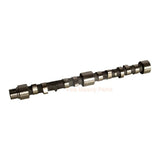 Camshaft 31415384 31415321 363810M1 Fits for Perkins 4.212 Massey Ferguson 275 285 - Fab Heavy Parts