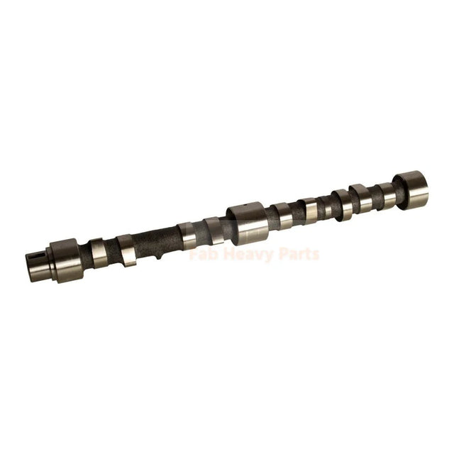 Camshaft 31415384 31415321 363810M1 Fits for Perkins 4.212 Massey Ferguson 275 285 - Fab Heavy Parts