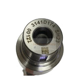 Camshaft 3141D174 3141D171 Fits for Perkins Engine 1004-42 N4.421 3.152 1104-42 1004.4T