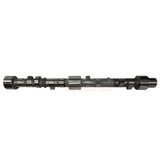 Camshaft 3141D174 3141D171 Fits for Perkins Engine 1004-42 N4.421 3.152 1104-42 1004.4T