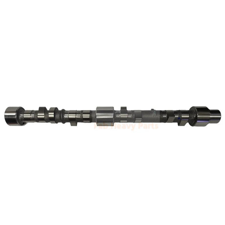 Camshaft 3141D174 3141D171 Fits for Perkins Engine 1004-42 N4.421 3.152 1104-42 1004.4T
