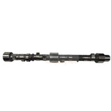 Camshaft 3141D174 3141D171 Fits for Perkins Engine 1004-42 N4.421 3.152 1104-42 1004.4T