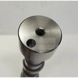 Camshaft 3141D174 3141D171 Fits for Perkins Engine 1004 - 42 N4.421 3.152 1104 - 42 1004.4T - Fab Heavy Parts