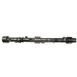 Camshaft 3141D174 3141D171 Fits for Perkins Engine 1004 - 42 N4.421 3.152 1104 - 42 1004.4T - Fab Heavy Parts