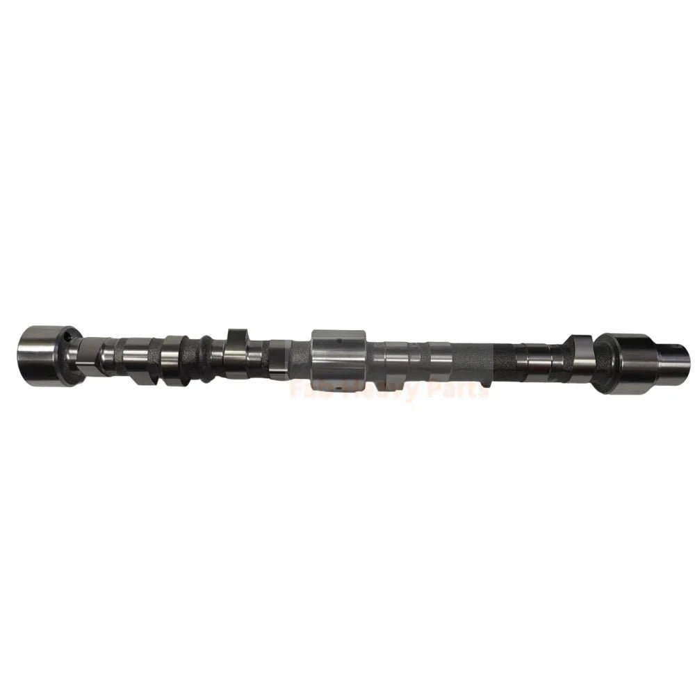 Camshaft 3141D174 3141D171 Fits for Perkins Engine 1004 - 42 N4.421 3.152 1104 - 42 1004.4T - Fab Heavy Parts