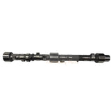Camshaft 3141D174 3141D171 Fits for Perkins Engine 1004 - 42 N4.421 3.152 1104 - 42 1004.4T - Fab Heavy Parts