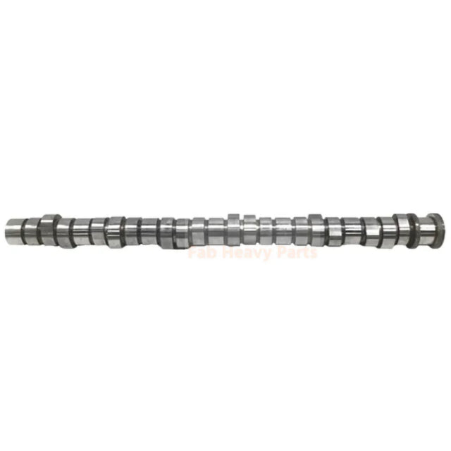 Camshaft 3165138 Fits for Volvo Engine VED12D D12 Truck FH12 FM12