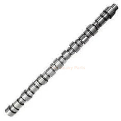 Camshaft 3265218 Fits for Cummins Engine K38 NH855 NT855 - Fab Heavy Parts