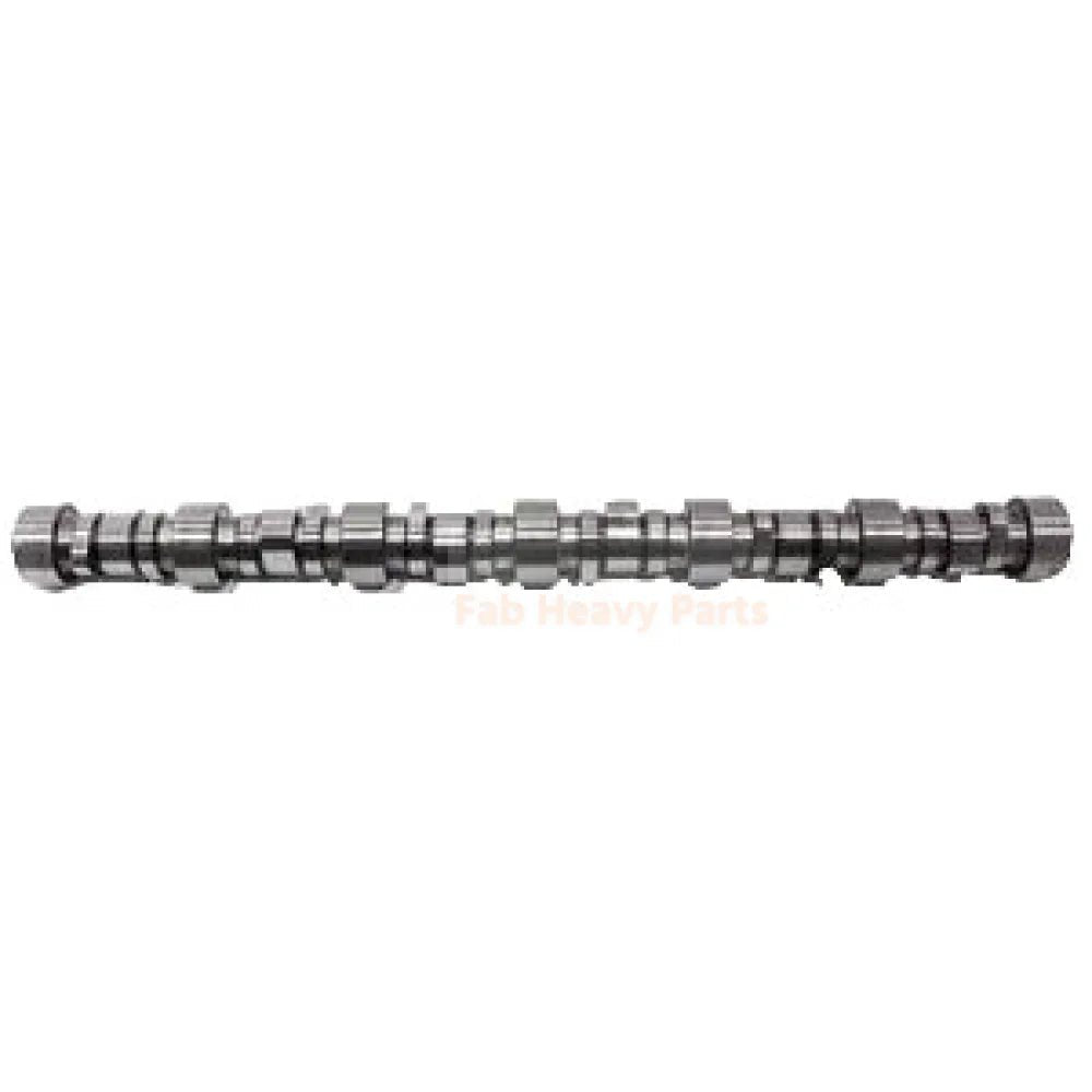 Camshaft 3327297 Fits for Caterpillar CAT 836H 772 PM - 200 PM620 PM - 201 PM622 385C 657E 657G 651B 657B Engine C15 C18 - Fab Heavy Parts