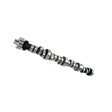 Camshaft 3327300 10R1621 332 - 7300 10R - 1621 Fits for Caterpillar CAT Engine C18 Off Highway Truck 773GC Generator SR4 Cold Planer PM820 PM822 PM825 - Fab Heavy Parts