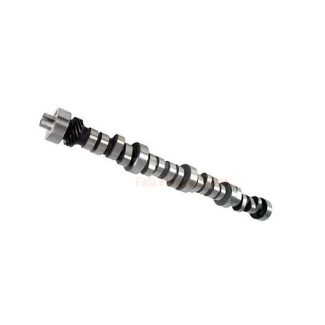 Camshaft 3327300 10R1621 332 - 7300 10R - 1621 Fits for Caterpillar CAT Engine C18 Off Highway Truck 773GC Generator SR4 Cold Planer PM820 PM822 PM825 - Fab Heavy Parts