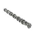 Camshaft 3327301 332 - 7301 Fits for Caterpillar 3406E C15 C16 Engine - Fab Heavy Parts