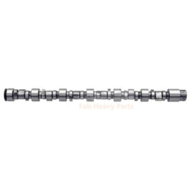 Camshaft 3330379 333 - 0379 1382012 Fits for Caterpillar C12 Engine - Fab Heavy Parts