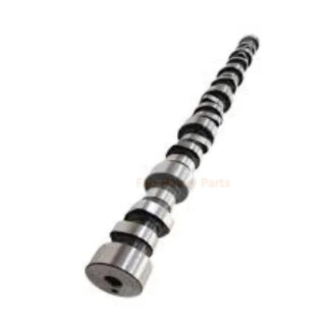 Camshaft 3412284 Fits for Cummins Engine ISX - Fab Heavy Parts