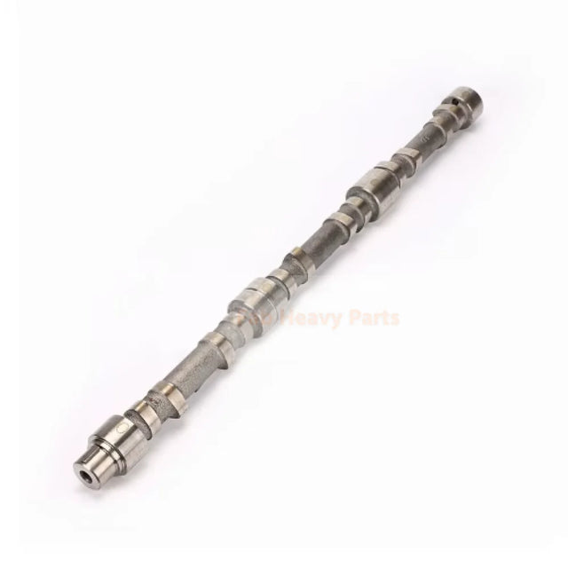Camshaft 3471134 347-1134 Fits for Caterpillar CAT Engine C6.6 Excavator 320D 323D L E320D E323D