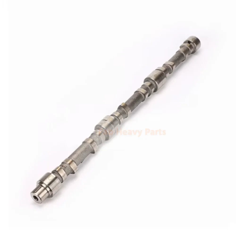 Camshaft 3471134 347 - 1134 Fits for Caterpillar CAT Engine C6.6 Excavator 320D 323D L E320D E323D - Fab Heavy Parts