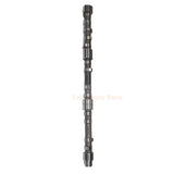 Camshaft 350-0637 Fits for Perkins 1106D-70TA for CAT C7.1ME PU82919R 320D2