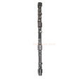 Camshaft 350 - 0637 Fits for Perkins 1106D - 70TA for CAT C7.1ME PU82919R 320D2 - Fab Heavy Parts