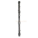Camshaft 350 - 0637 Fits for Perkins 1106D - 70TA for CAT C7.1ME PU82919R 320D2 - Fab Heavy Parts