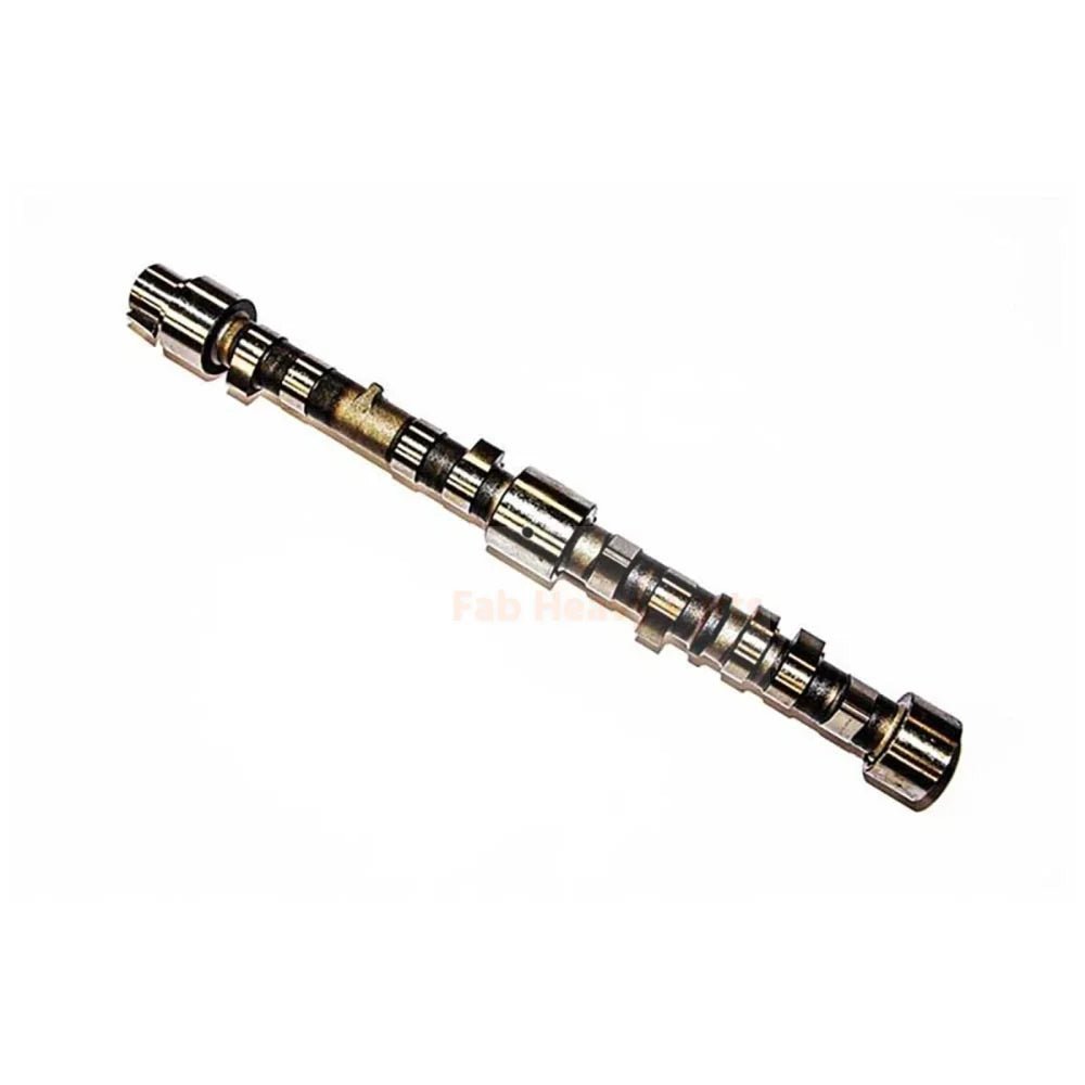 Camshaft 3563503 356 - 3503 Fits for Caterpillar 3054 Engine 312B 315B 416C 428C 436C M312 M315 - Fab Heavy Parts