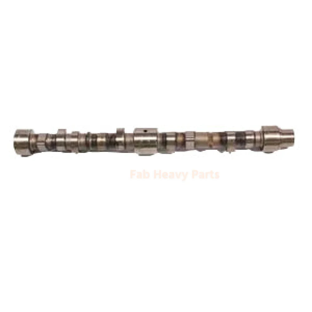 Camshaft 3605470 360-5470 Fits for Caterpillar CAT Engine 3054 Loader 416B 416C 426C 428B 428C 436C 438C Excavator 307 312 315 317 M312 M315